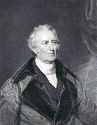 John Trumbull