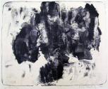Abstraction