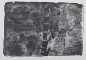 Abstract Landscape