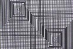 Untitled:  Computer Generated Image
