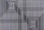 Untitled:  Computer Generated Image