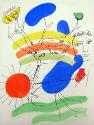 Rimbaud