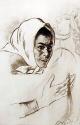 Mater Dolorosa