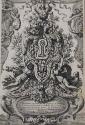 Ornamental Print