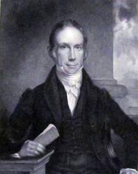 Henry Clay