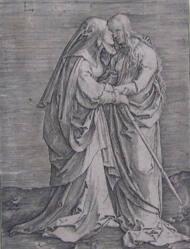 The Visitation