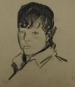 Portrait of a Boy
