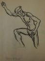 Figure Study