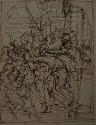 Christ Bearing the Cross