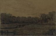untitled (Landscape)