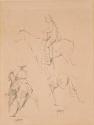 Galloping