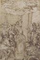 Adoration of the Shepherds