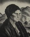 Doña Nestorita
