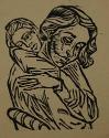 Mother & Child