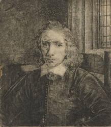 Jacob Haaringh