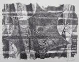 The Net