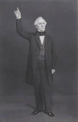 Edward Everett