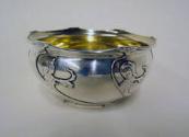 Porringer