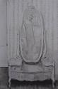 Dresser Mirror
