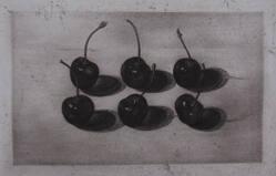 Cherries