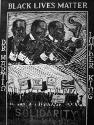Black Lives Matter