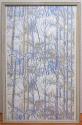 The Birches