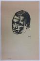 Paul Robeson
