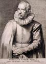 Cornelis Vander Geest