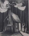 Hark, The Herald Angels