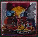 Circus
