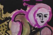 Armchair Worrier