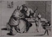 Conversation