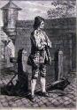 Mesgens - Le Commissionaire