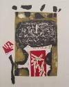 Composition from Eloge