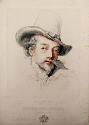 Peter Paul Rubens
