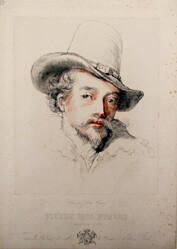 Peter Paul Rubens