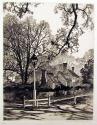 St George Tucker House, Williamsburg