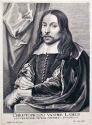 Christopher Vander Landen