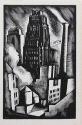 Radiator Building