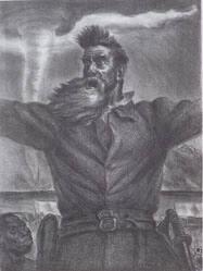 John Brown