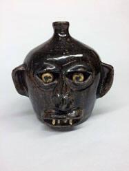 Face Jug