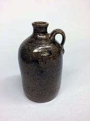 Jug