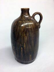 Jug