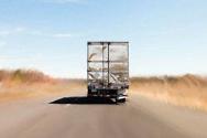 Interstate Art