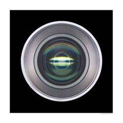 Canon CN-E 200
