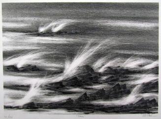 Spray