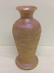 Durand vase