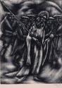 Christ Marches On and Twelve are Led