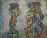 Conversation