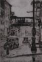 East Fulton Street "L"